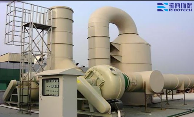 ���I�U��̎�����g�x��