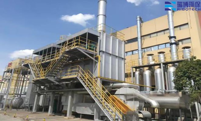 ���I�U��_����܇�g_ӡˢ܇�g_�����tˎ_����̎���O��