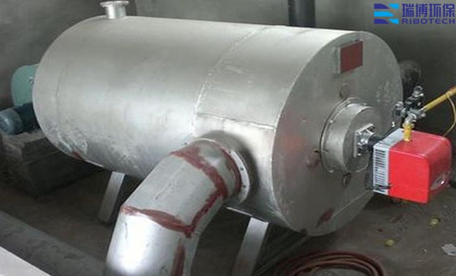 ����̎���O��_����܇�g_�����tˎ_����̿����Ó��_RTO�U��̎���O��