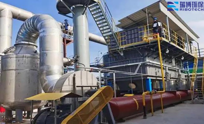 ����̎���O��_����܇�g_�����tˎ_����̿����Ó��_RTO�U��̎���O�䌍�ĈD