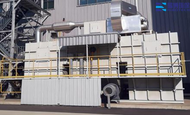 ���I�U��_����܇�g_ӡˢ܇�g_�����tˎ_����̎���O��