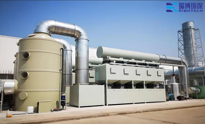 ���I�U��_����܇�g_ӡˢ܇�g_�����tˎ_����̎���O��S��