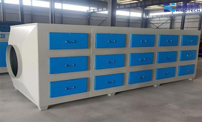 ����̎���O��_����܇�g_�����tˎ_����̿����Ó��_RTO�U��̎���O��S��