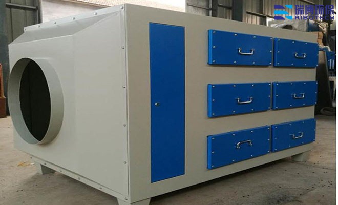 ����̎���O��_����܇�g_�����tˎ_����̿����Ó��_RTO�U��̎���O��S�Ҍ��ĈD