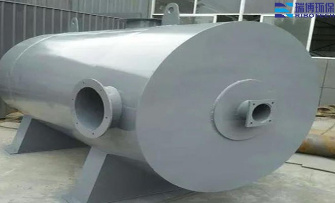 ���᷿���I�U��̎������