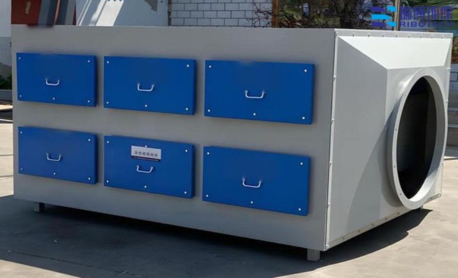 ����̎���O��_����܇�g_�����tˎ_����̿����Ó��_RTO�U��̎���O��S�Ҍ��ĈD