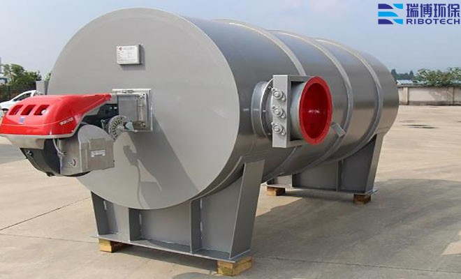 ����̎���O��_����܇�g_�����tˎ_����̿����Ó��_RTO�U��̎���O��S�Ҍ��ĈD