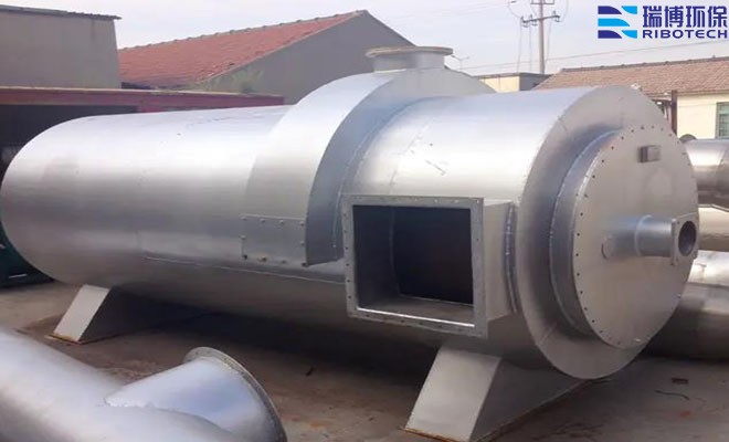 ���I�U��_����܇�g_ӡˢ܇�g_�����tˎ_����̎���O��S�ҬF���D