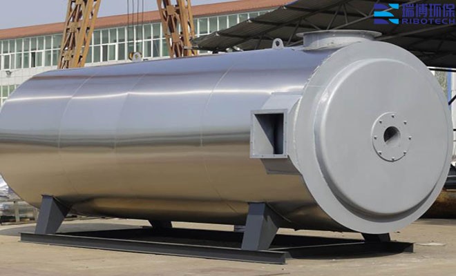 ���I�U�������O���Q����