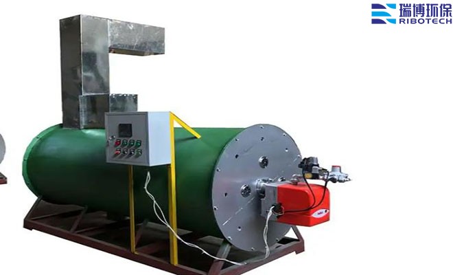 ���I�U�����̎������