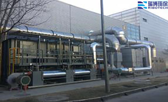 ���I�U��_����܇�g_ӡˢ܇�g_�����tˎ_����̎���O��S��