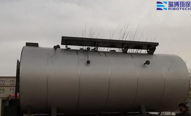 ���I�U��_����܇�g_ӡˢ܇�g_�����tˎ_����̎���O��S�ҬF���D