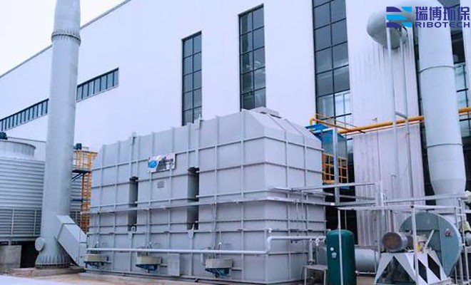 ���I�U��_����܇�g_ӡˢ܇�g_�����tˎ_����̎���O��S�ҬF���D