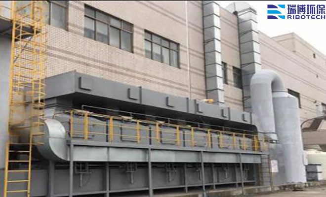 ����̎���O��_����܇�g_�����tˎ_����̿����Ó��_RTO�U��̎���O��S��