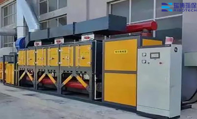 ����̎���O��_����܇�g_�����tˎ_����̿����Ó��_RTO�U��̎���O��S�ҬF���D