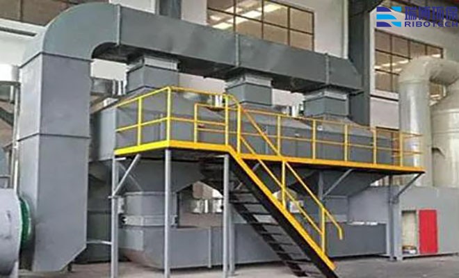 ���I�U��_����܇�g_ӡˢ܇�g_�����tˎ_����̎���O��S�Ҍ��ĈD