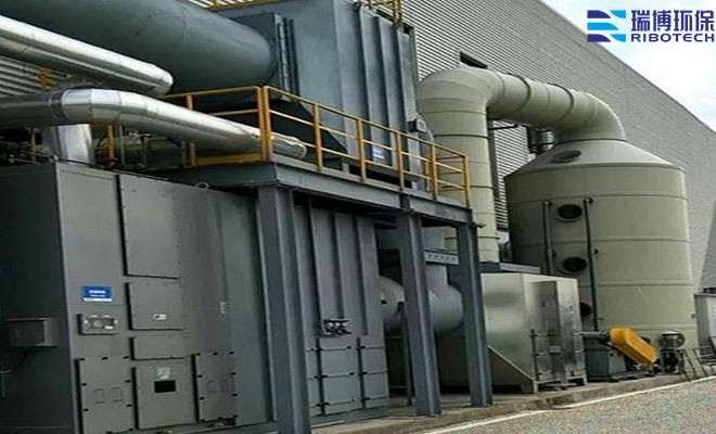 ����̎���O��_����܇�g_�����tˎ_����̿����Ó��_RTO�U��̎���O��S�Ҍ��ĈD