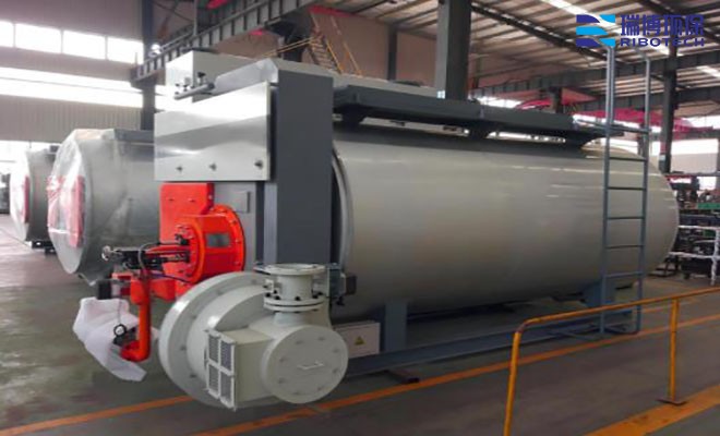 ���I�U��_����܇�g_ӡˢ܇�g_�����tˎ_����̎���O��S�� 