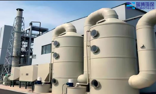 ����̎���O��_����܇�g_�����tˎ_����̿����Ó��_RTO�U��̎���O��S��