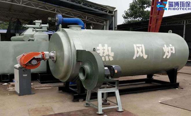 ���I�U��_����܇�g_ӡˢ܇�g_�����tˎ_����̎���O��S�Ҍ��ĈD