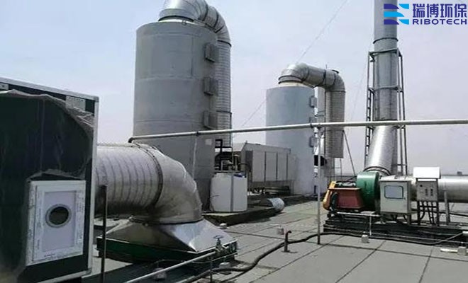 ����̎���O��_����܇�g_�����tˎ_����̿����Ó��_RTO�U��̎���O��S��