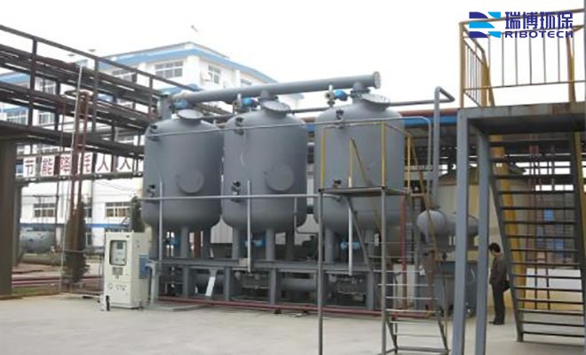 ����̎���O��_����܇�g_�����tˎ_����̿����Ó��_RTO�U��̎���O��