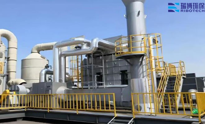 ����̎���O��_����܇�g_�����tˎ_����̿����Ó��_RTO�U��̎���O��S�Ҍ��ĈD