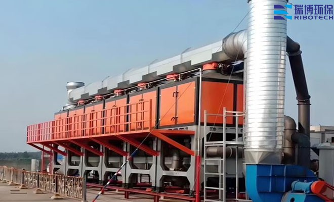 ���I�U�����̎����������Щ