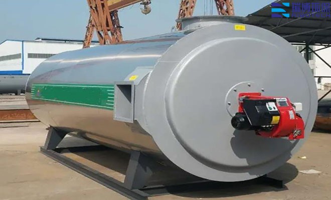 ���I�U��_����܇�g_ӡˢ܇�g_�����tˎ_����̎���O��S�Ҍ��ĈD