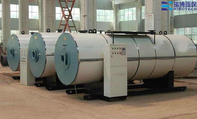 ����̎���O��_����܇�g_�����tˎ_����̿����Ó��_RTO�U��̎���O��S�Ҍ��ĈD