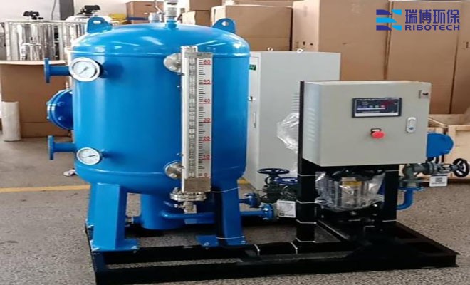 ����̎���O��_����܇�g_�����tˎ_����̿����Ó��_RTO�U��̎���O��S�ҬF���D