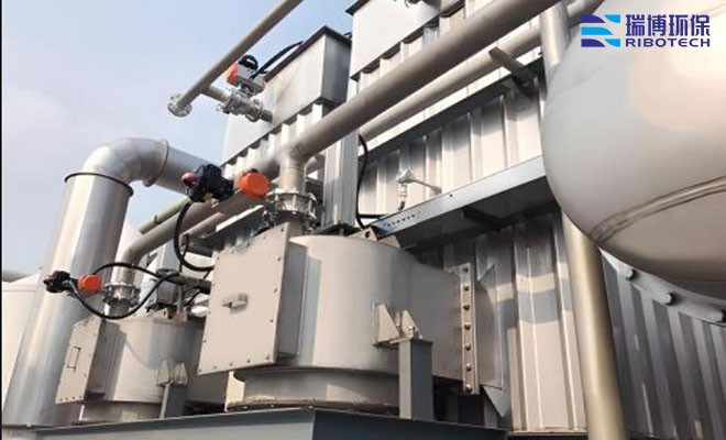 ���I�U��_����܇�g_ӡˢ܇�g_�����tˎ_����̎���O��S�ҬF���D