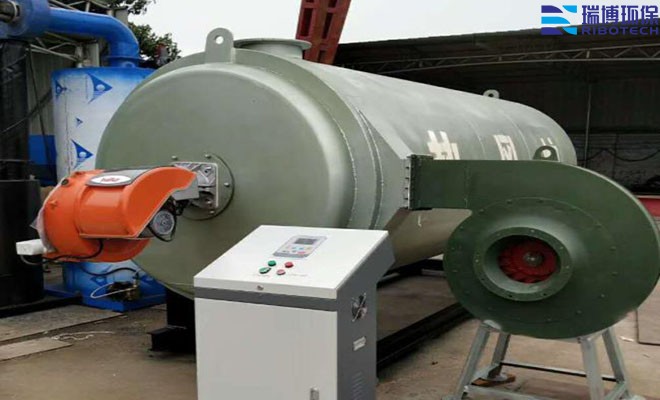 �ЙC�U��̎���O��|Σ�U����������܇�g������̿|����̎���O��S��