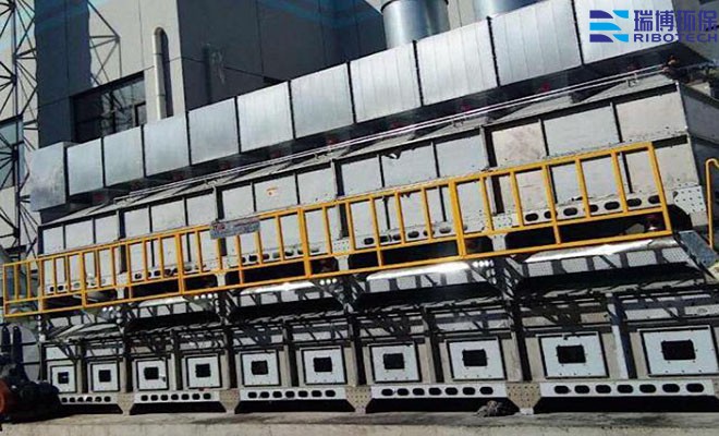 �ЙC�U��̎���O��|Σ�U����������܇�g������̿|����̎���O��S�ҬF���D