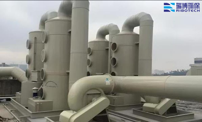 ����̎���O��_����܇�g_�����tˎ_����̿����Ó��_RTO�U��̎���O��S�Ҍ��ĈD