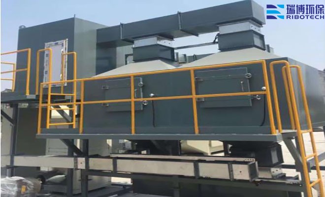 �U�����̎���O����ЙC�U�������܇�g������̿�U��̎���O��S��