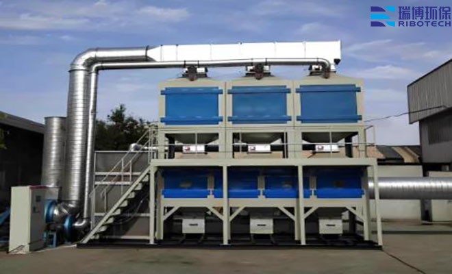 �U�����̎���O����ЙC�U�������܇�g������̿�U��̎���O��