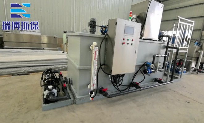 �ЙC�U��̎���O��|Σ�U����������܇�g������̿|����̎���O��S�ҬF���D