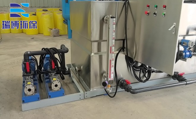 �ЙC�U��̎���O��|Σ�U����������܇�g������̿|����̎���O��S��