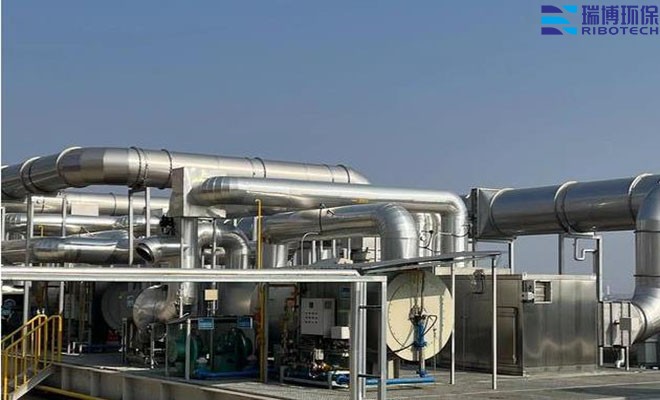 ���I�U��_����܇�g_ӡˢ܇�g_�����tˎ_����̎���O��S�ҬF���D