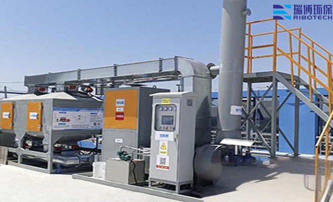 ���I�U��_����܇�g_ӡˢ܇�g_�����tˎ_����̎���O��S�ҬF���D