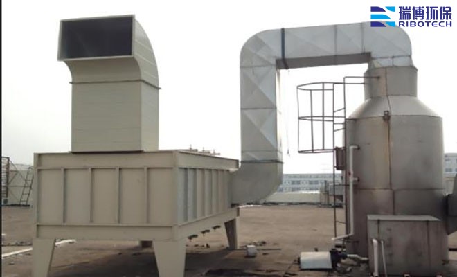 ���I�U��_����܇�g_ӡˢ܇�g_�����tˎ_����̎���O��S�Ҍ��ĈD