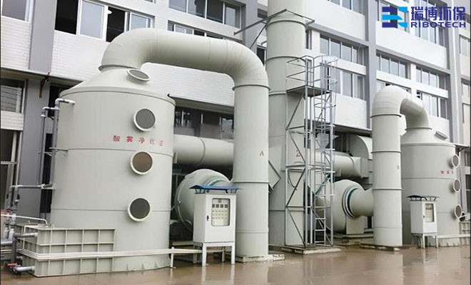 ���I�U��_����܇�g_ӡˢ܇�g_�����tˎ_����̎���O��S�ҬF���D