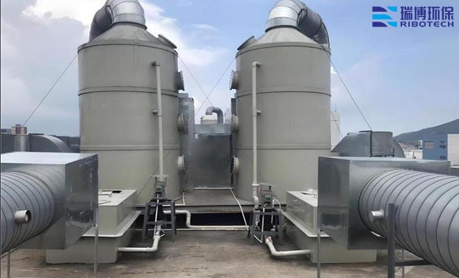 ����̎���O��_����܇�g_�����tˎ_����̿����Ó��_RTO�U��̎���O��S�ҬF���D