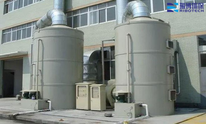 ����̿�U�������O���x��