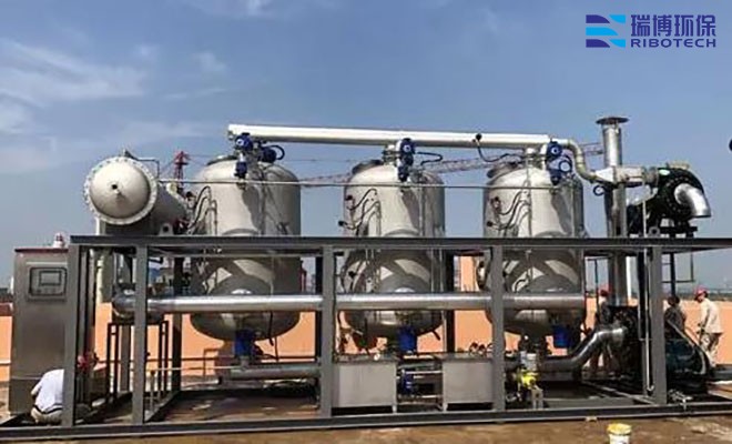 Ó�ᄩ�����b�ü�ˎ�b��