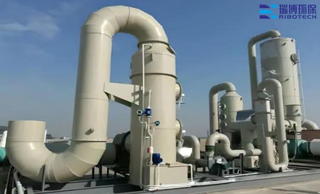 ʳƷ�ӹ��I�U������O����U�����̎���O����ЙC�U�������܇�g������̿�U��̎���O��S��