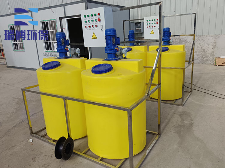 �U��̎����ˎ�b��ԭ����ˮ̎������������PAM|PAC|��A��ѭ�hˮȫ�ԄӼ�ˎ�b�ã������O����r����S�Ҍ��ĈD