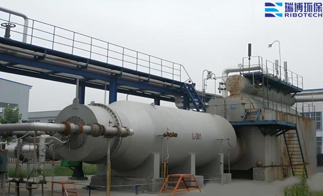 ���I�U��_����܇�g_ӡˢ܇�g_�����tˎ_����̎���O��S��