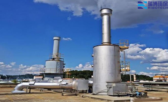 ��Ч�U������O�����]���U�����̎���O����ЙC�U�������܇�g������̿�U��̎���O��S��